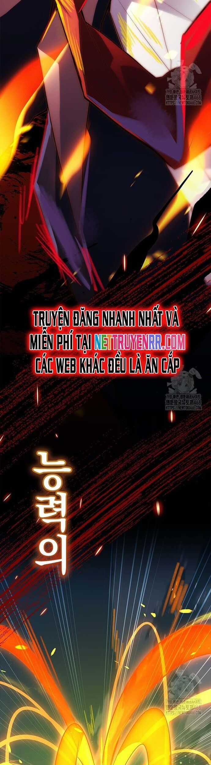 Anh Hùng Huyền Thoại Là Học Viên Danh Dự Của Học Viện Chương 28 trang 42