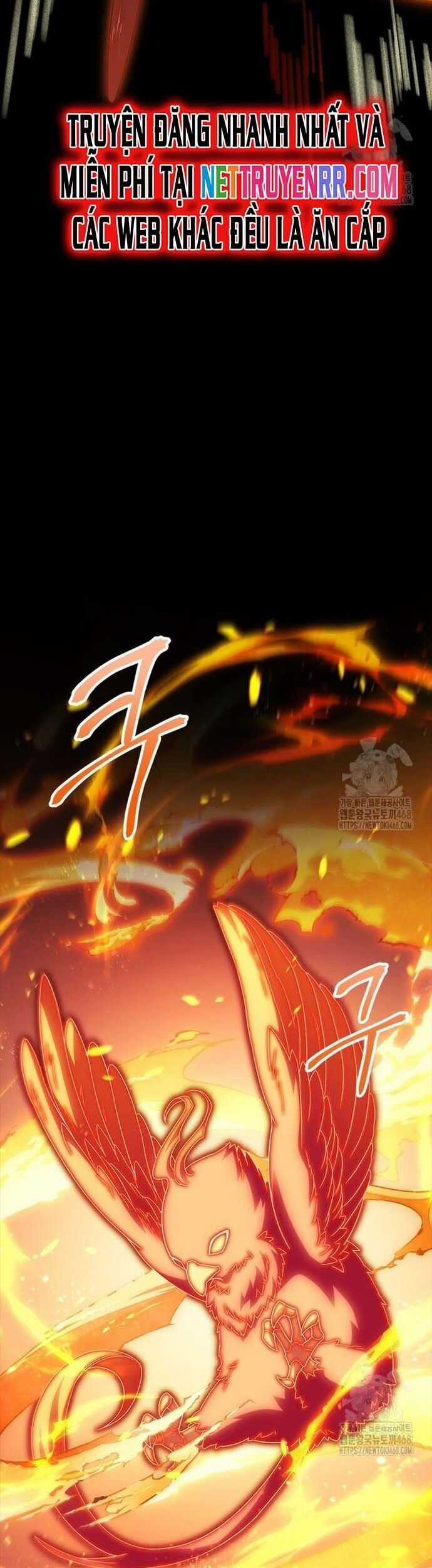 Anh Hùng Huyền Thoại Là Học Viên Danh Dự Của Học Viện Chương 28 trang 44