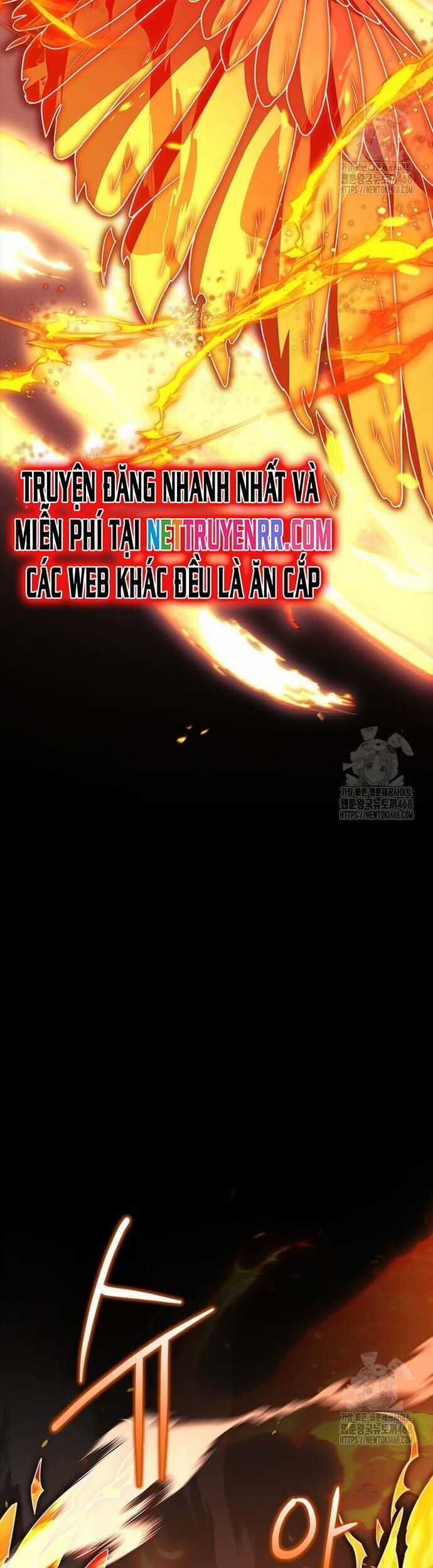 Anh Hùng Huyền Thoại Là Học Viên Danh Dự Của Học Viện Chương 28 trang 46