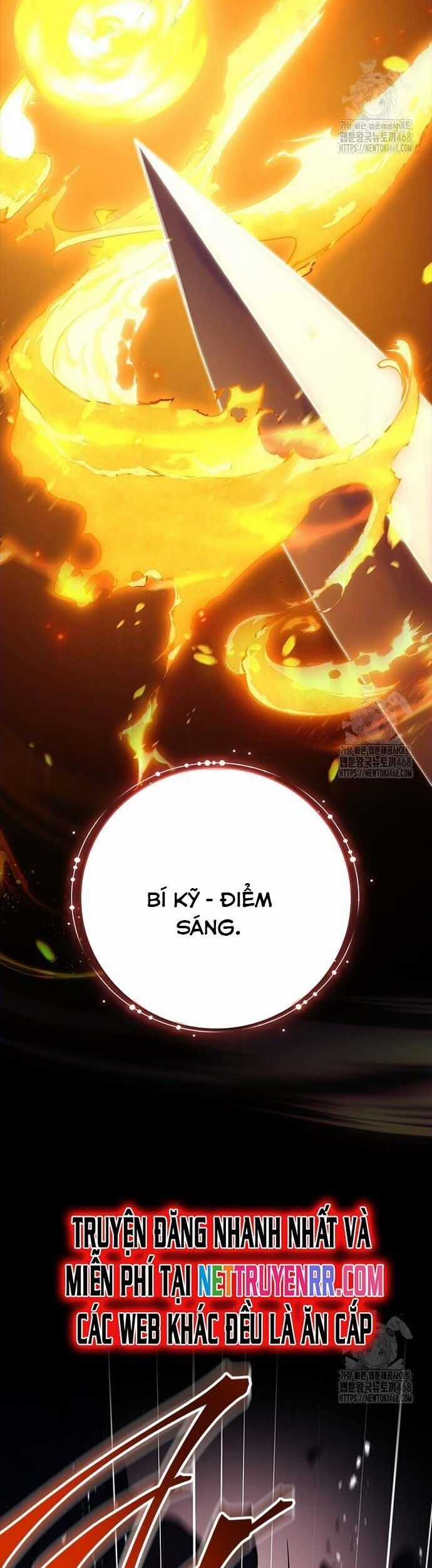 Anh Hùng Huyền Thoại Là Học Viên Danh Dự Của Học Viện Chương 28 trang 54