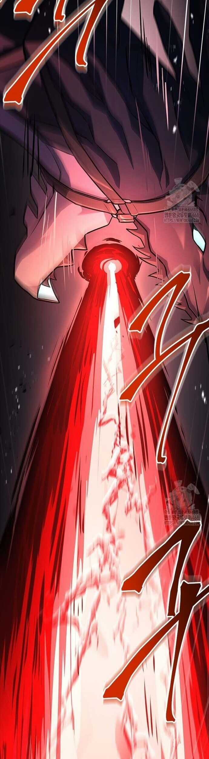 Anh Hùng Huyền Thoại Là Học Viên Danh Dự Của Học Viện Chương 28 trang 55