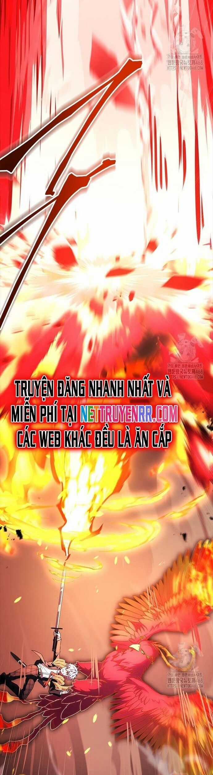 Anh Hùng Huyền Thoại Là Học Viên Danh Dự Của Học Viện Chương 28 trang 56