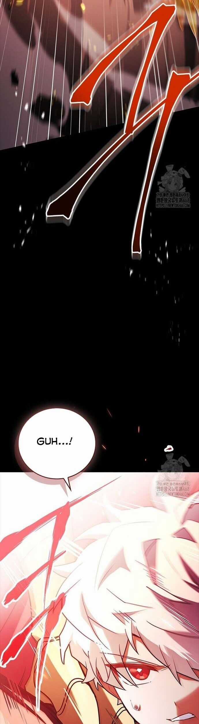 Anh Hùng Huyền Thoại Là Học Viên Danh Dự Của Học Viện Chương 28 trang 57