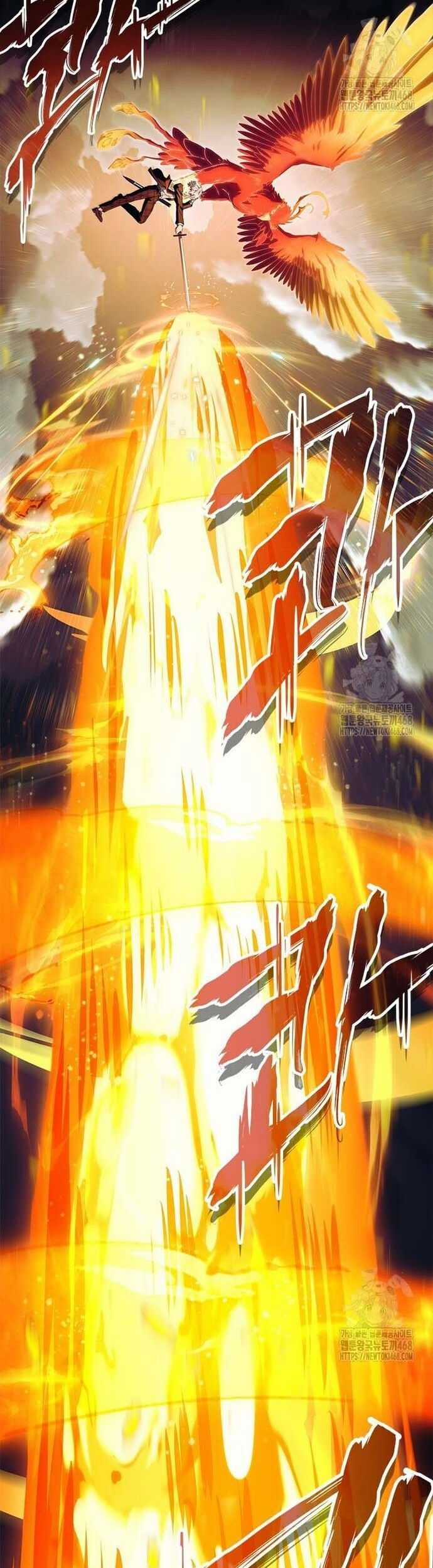 Anh Hùng Huyền Thoại Là Học Viên Danh Dự Của Học Viện Chương 28 trang 62