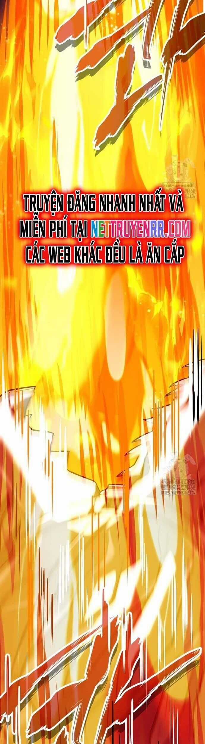 Anh Hùng Huyền Thoại Là Học Viên Danh Dự Của Học Viện Chương 28 trang 63