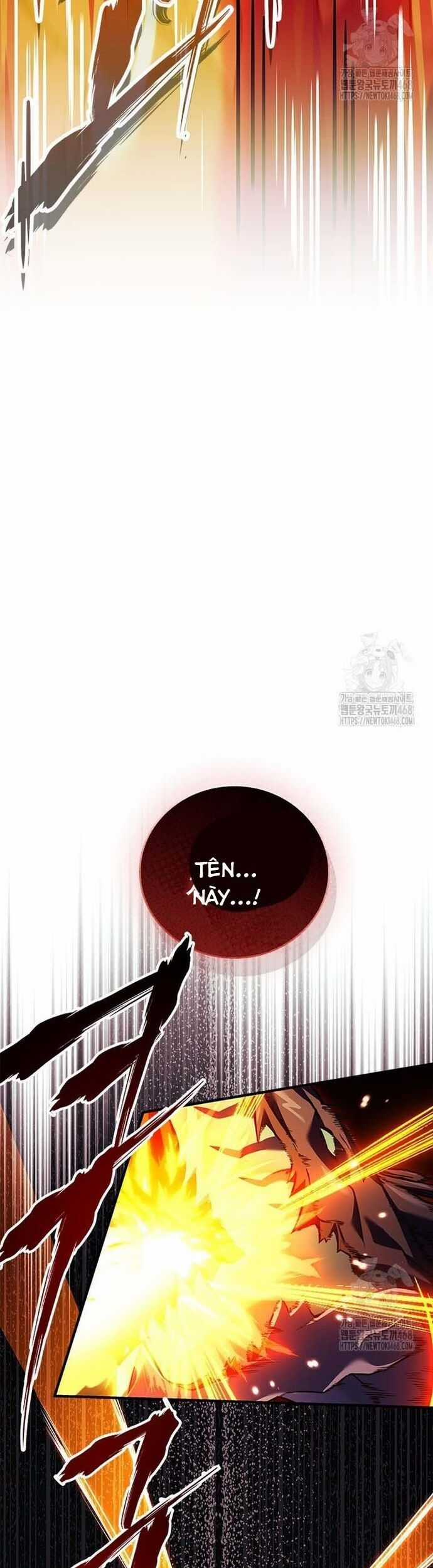 Anh Hùng Huyền Thoại Là Học Viên Danh Dự Của Học Viện Chương 28 trang 64