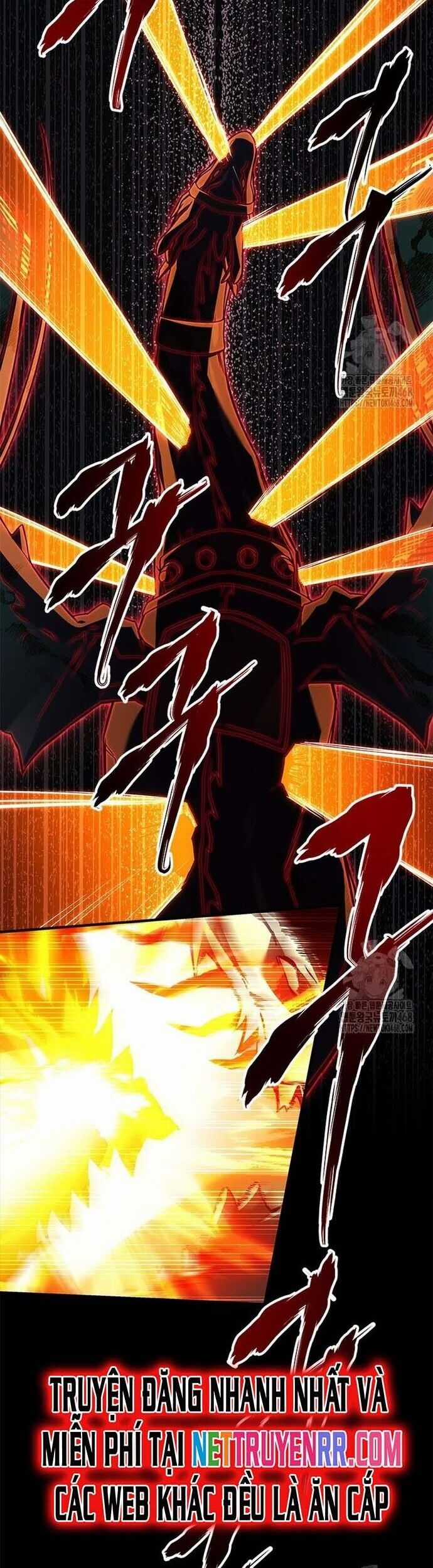 Anh Hùng Huyền Thoại Là Học Viên Danh Dự Của Học Viện Chương 28 trang 65