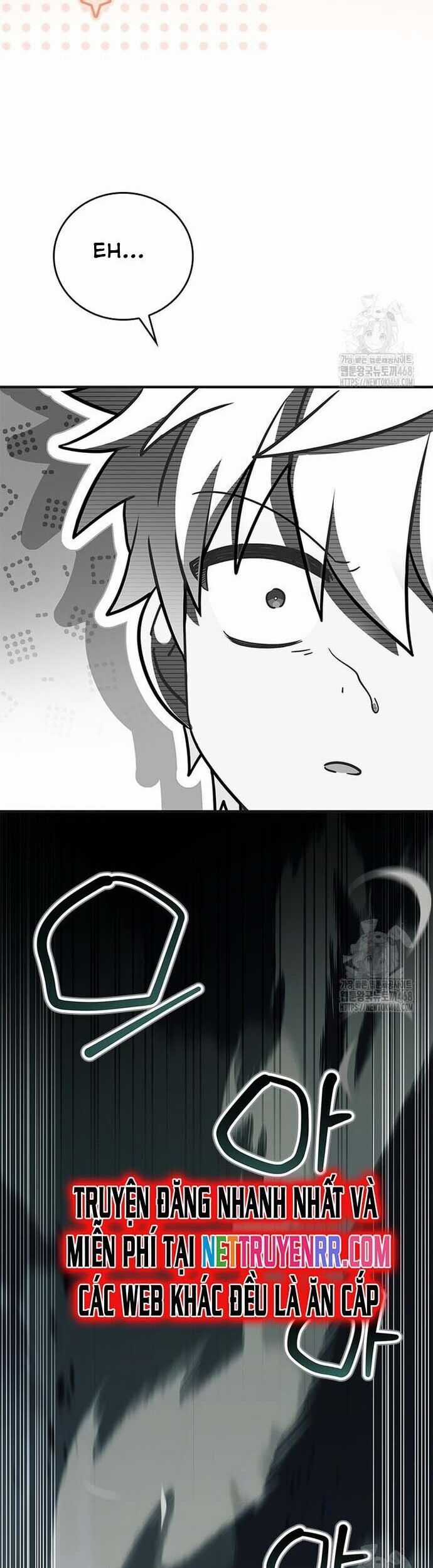 Anh Hùng Huyền Thoại Là Học Viên Danh Dự Của Học Viện Chương 28 trang 69