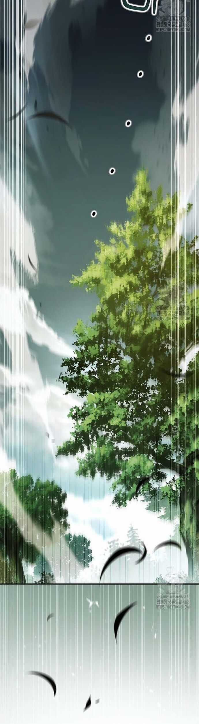 Anh Hùng Huyền Thoại Là Học Viên Danh Dự Của Học Viện Chương 28 trang 70