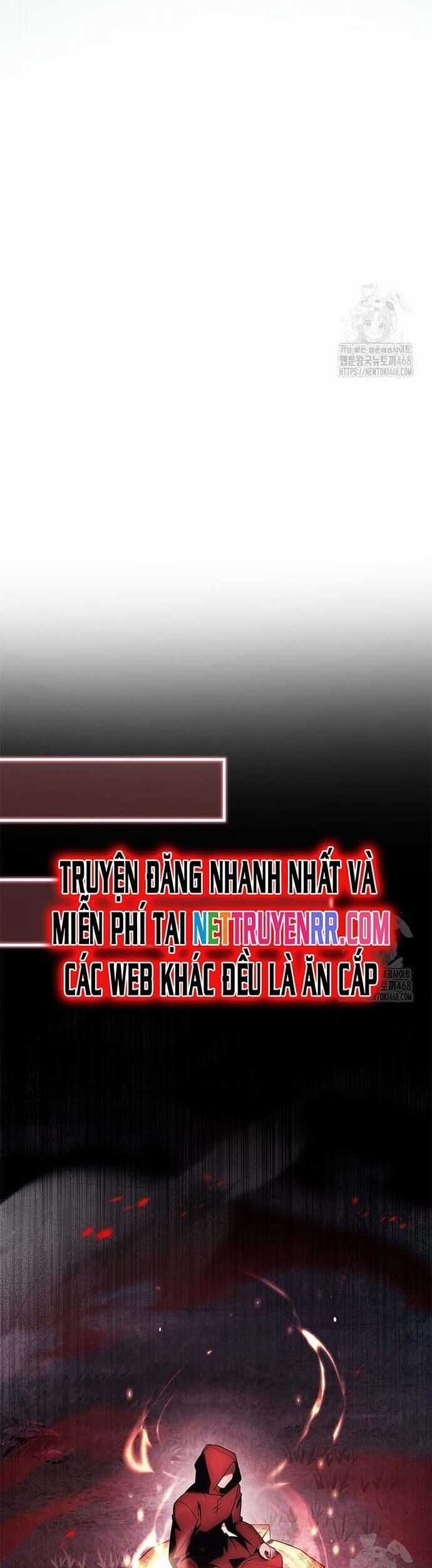 Anh Hùng Huyền Thoại Là Học Viên Danh Dự Của Học Viện Chương 28 trang 71