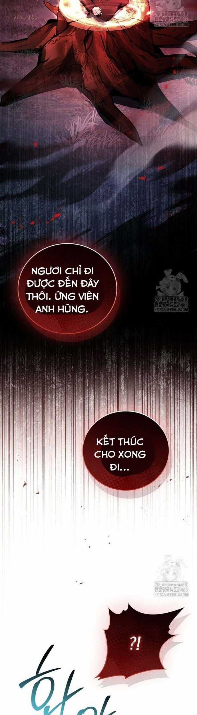 Anh Hùng Huyền Thoại Là Học Viên Danh Dự Của Học Viện Chương 28 trang 72