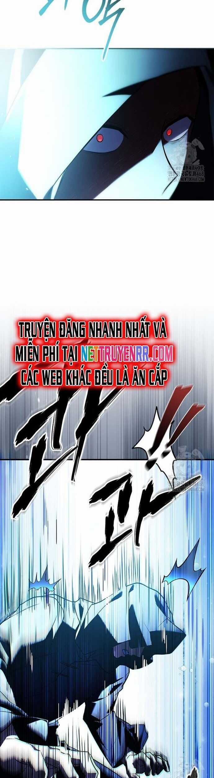 Anh Hùng Huyền Thoại Là Học Viên Danh Dự Của Học Viện Chương 28 trang 73