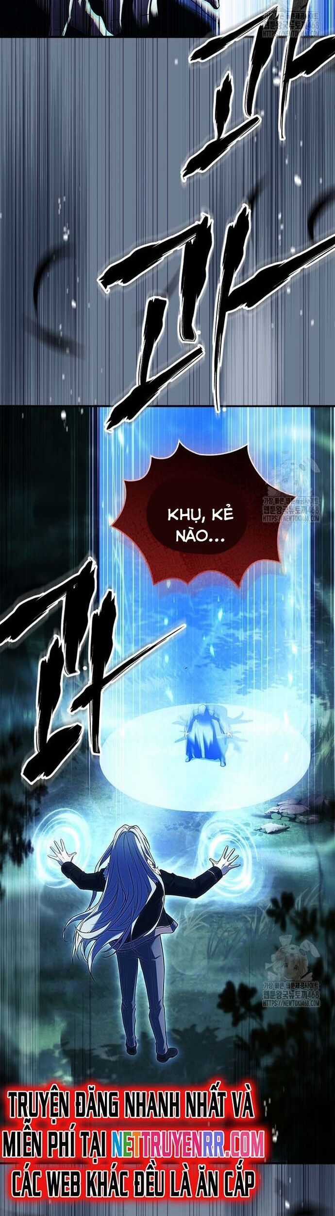 Anh Hùng Huyền Thoại Là Học Viên Danh Dự Của Học Viện Chương 28 trang 74