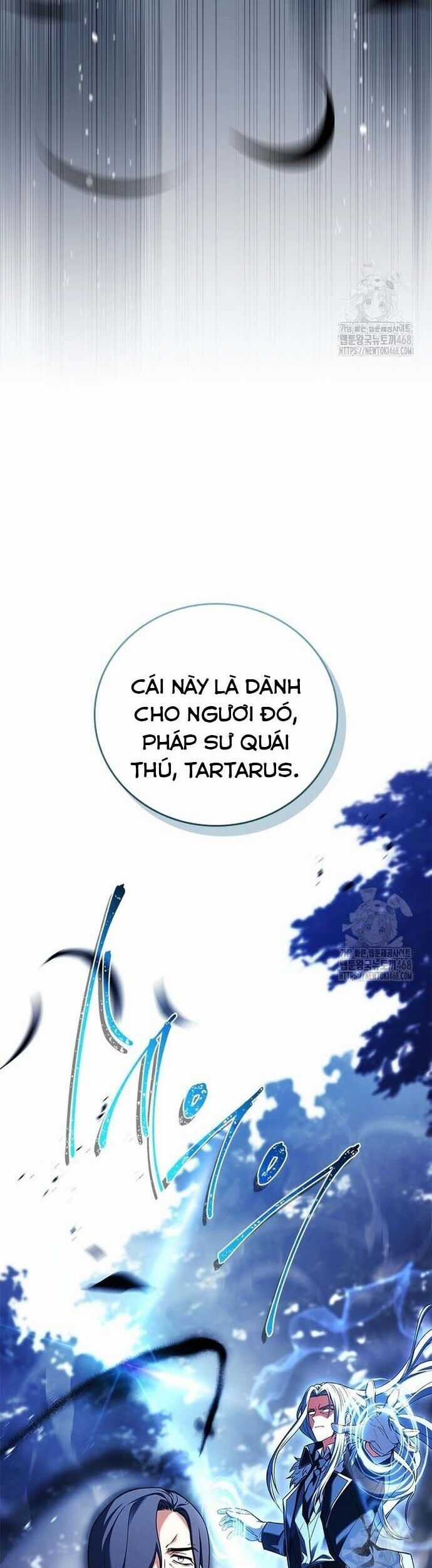 Anh Hùng Huyền Thoại Là Học Viên Danh Dự Của Học Viện Chương 28 trang 75