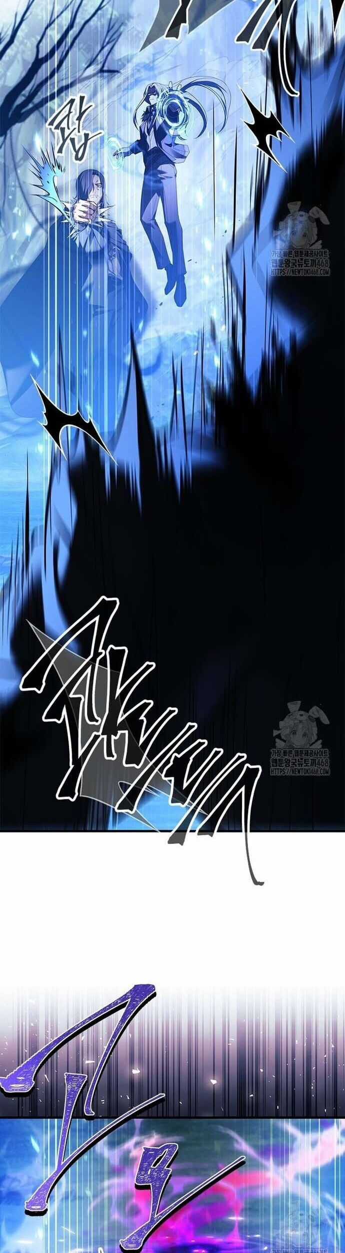 Anh Hùng Huyền Thoại Là Học Viên Danh Dự Của Học Viện Chương 28 trang 77