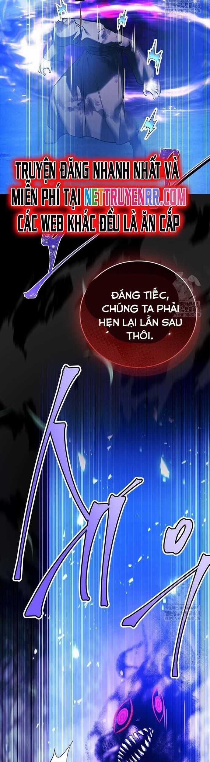 Anh Hùng Huyền Thoại Là Học Viên Danh Dự Của Học Viện Chương 28 trang 78