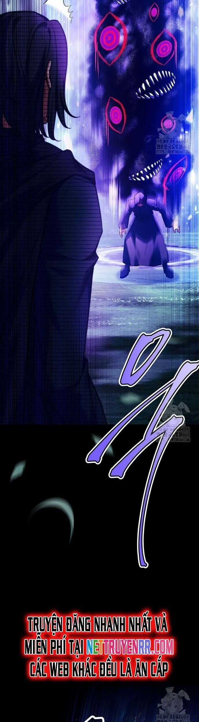 Anh Hùng Huyền Thoại Là Học Viên Danh Dự Của Học Viện Chương 28 trang 79