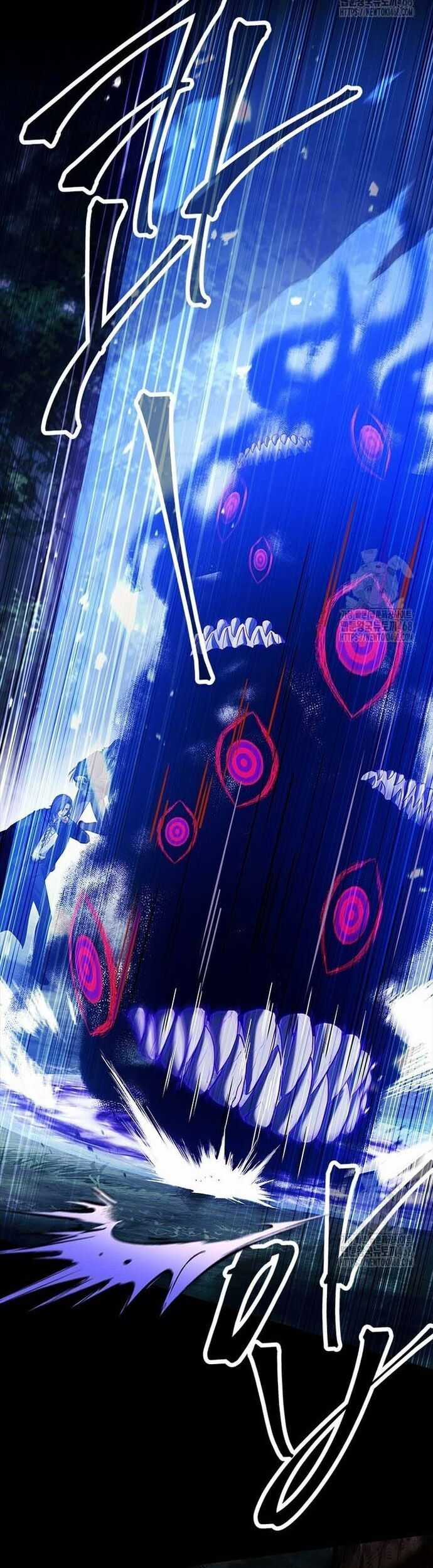 Anh Hùng Huyền Thoại Là Học Viên Danh Dự Của Học Viện Chương 28 trang 80