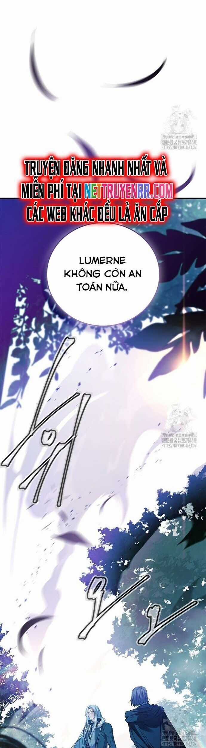 Anh Hùng Huyền Thoại Là Học Viên Danh Dự Của Học Viện Chương 28 trang 83