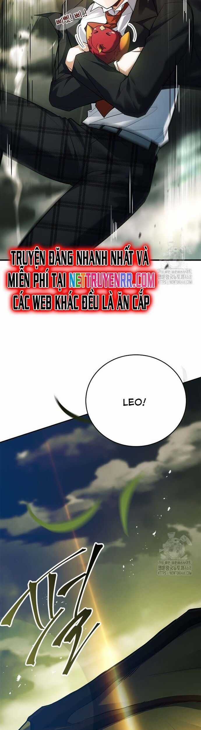 Anh Hùng Huyền Thoại Là Học Viên Danh Dự Của Học Viện Chương 28 trang 86