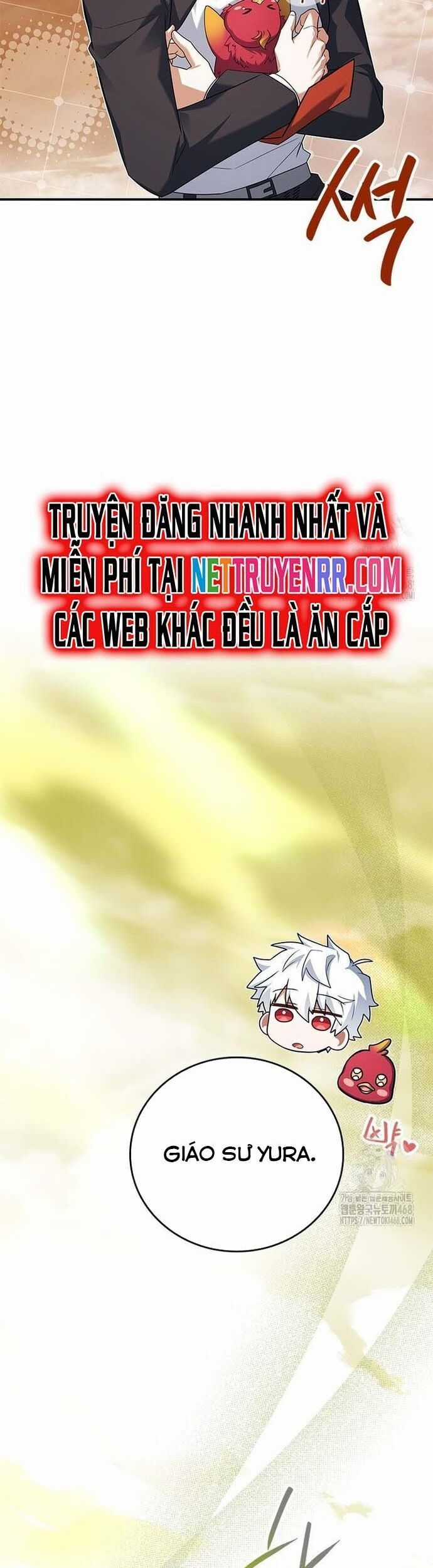 Anh Hùng Huyền Thoại Là Học Viên Danh Dự Của Học Viện Chương 28 trang 88