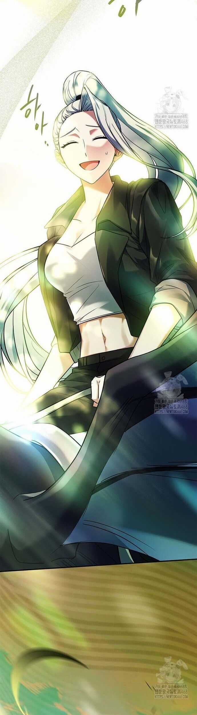 Anh Hùng Huyền Thoại Là Học Viên Danh Dự Của Học Viện Chương 28 trang 89