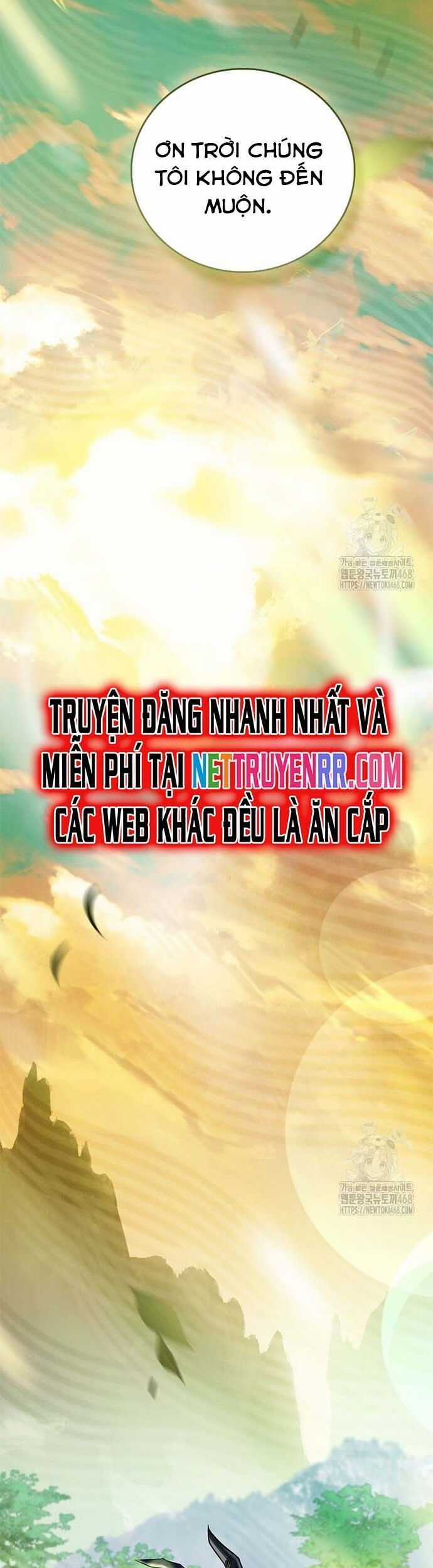 Anh Hùng Huyền Thoại Là Học Viên Danh Dự Của Học Viện Chương 28 trang 90