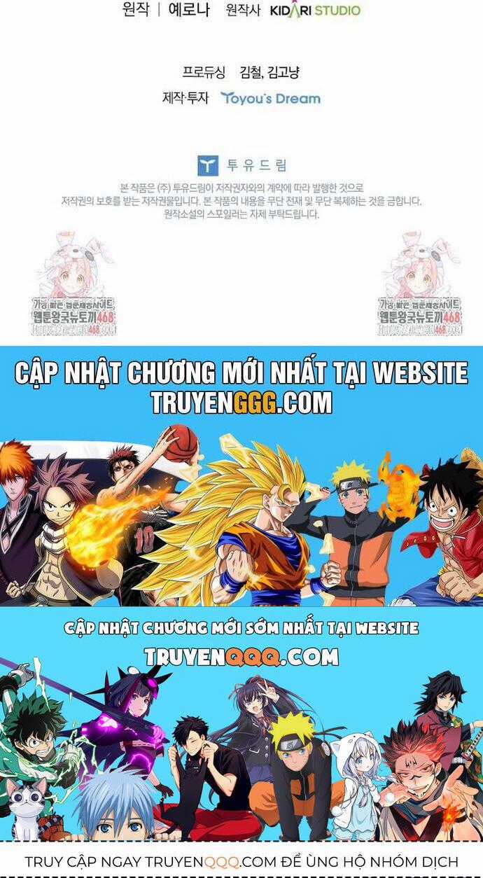 Anh Hùng Huyền Thoại Là Học Viên Danh Dự Của Học Viện Chương 28 trang 92