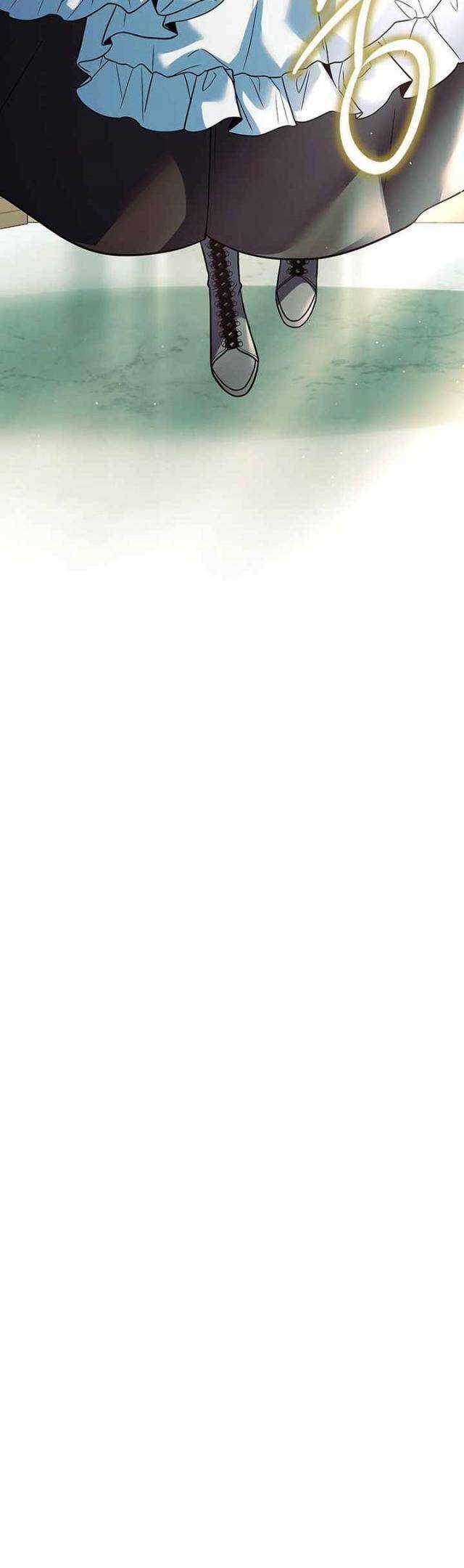 Anh Hùng Huyền Thoại Là Học Viên Danh Dự Của Học Viện Chương 3 trang 2