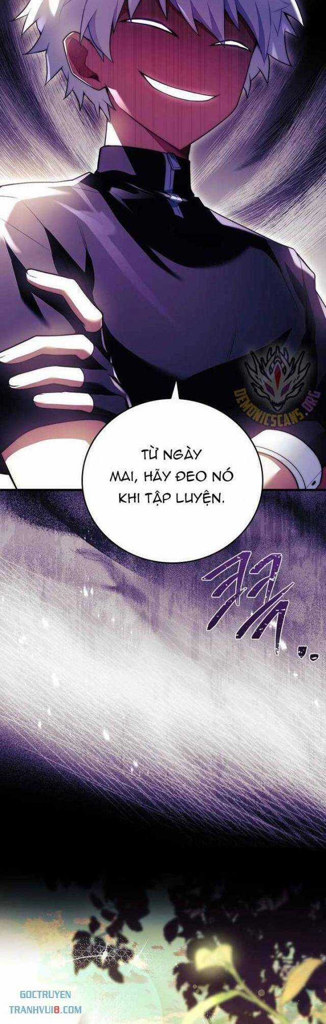 Anh Hùng Huyền Thoại Là Học Viên Danh Dự Của Học Viện Chương 3 trang 41