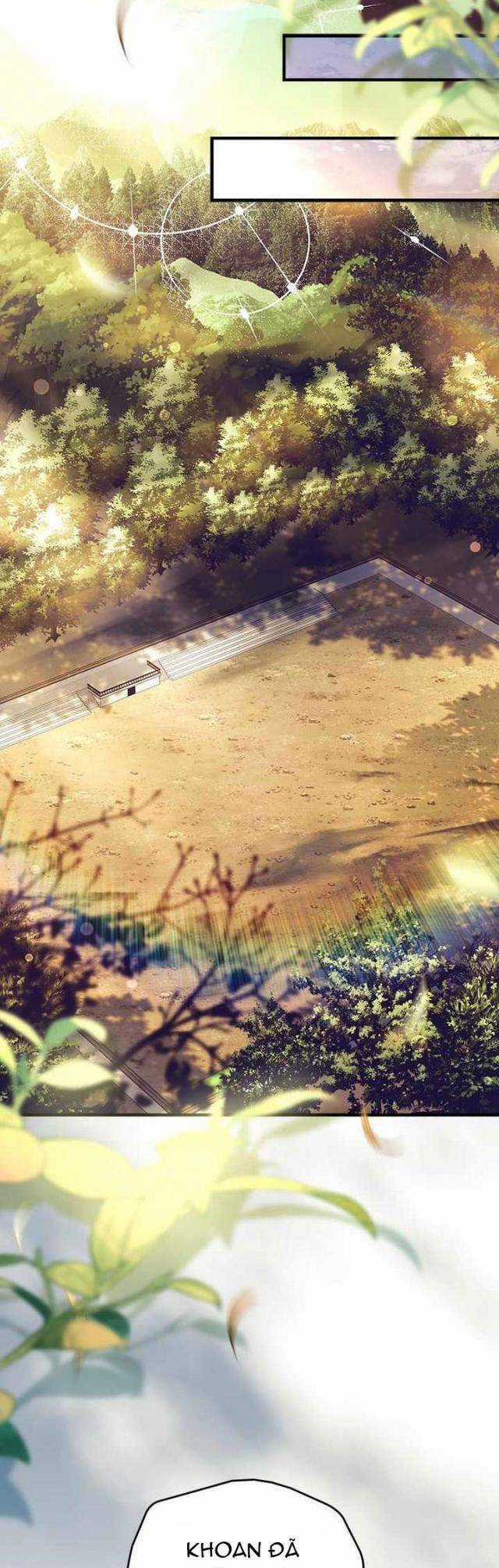 Anh Hùng Huyền Thoại Là Học Viên Danh Dự Của Học Viện Chương 3 trang 42