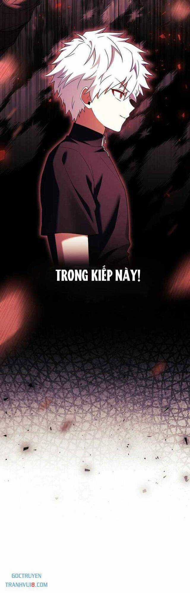 Anh Hùng Huyền Thoại Là Học Viên Danh Dự Của Học Viện Chương 3 trang 55