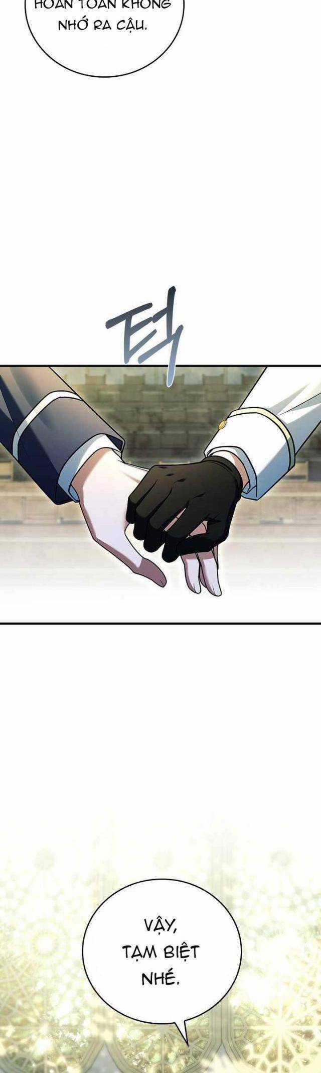 Anh Hùng Huyền Thoại Là Học Viên Danh Dự Của Học Viện Chương 3 trang 68