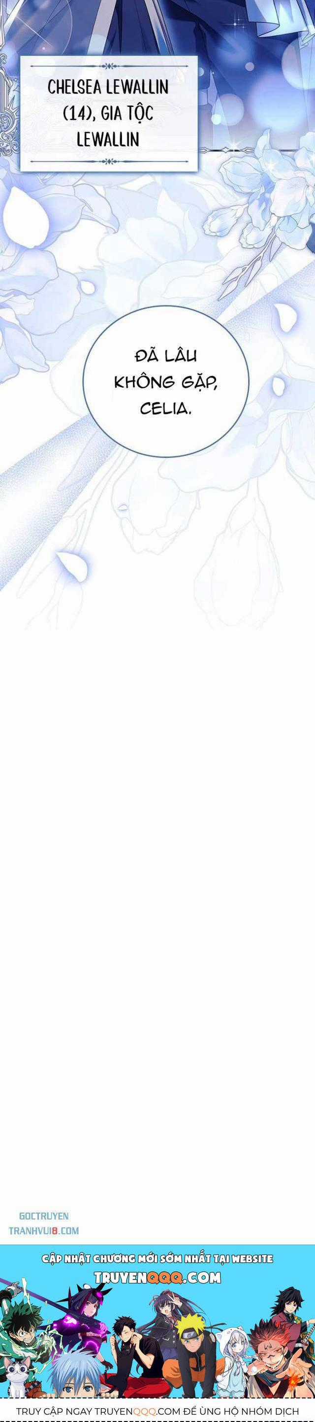 Anh Hùng Huyền Thoại Là Học Viên Danh Dự Của Học Viện Chương 3 trang 72