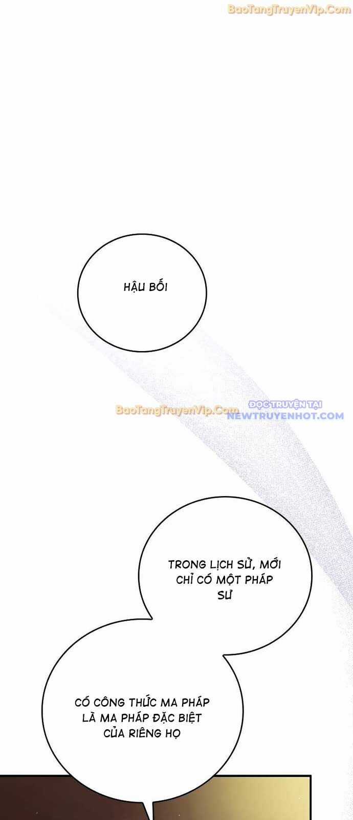 Anh Hùng Huyền Thoại Là Học Viên Danh Dự Của Học Viện Chương 30 trang 22