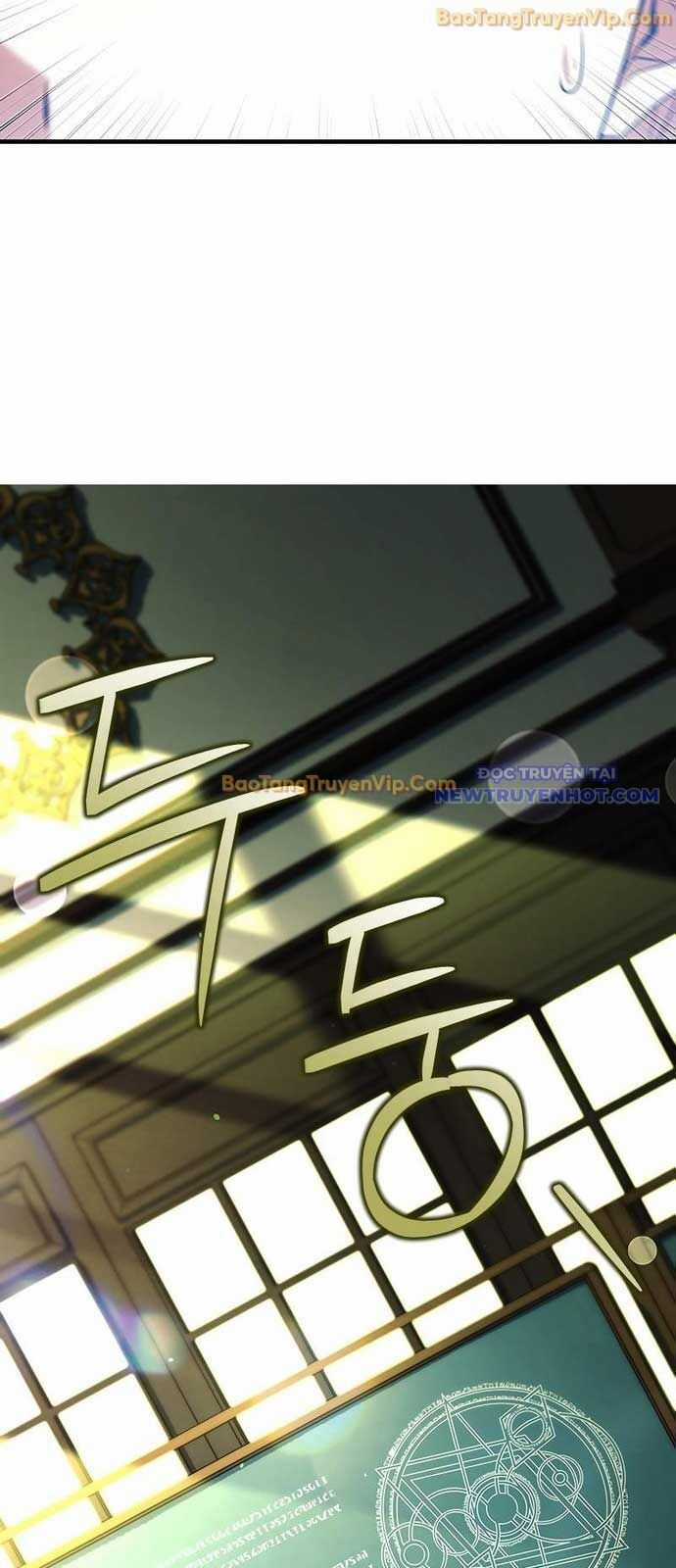 Anh Hùng Huyền Thoại Là Học Viên Danh Dự Của Học Viện Chương 30 trang 31