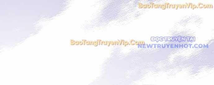 Anh Hùng Huyền Thoại Là Học Viên Danh Dự Của Học Viện Chương 30 trang 38