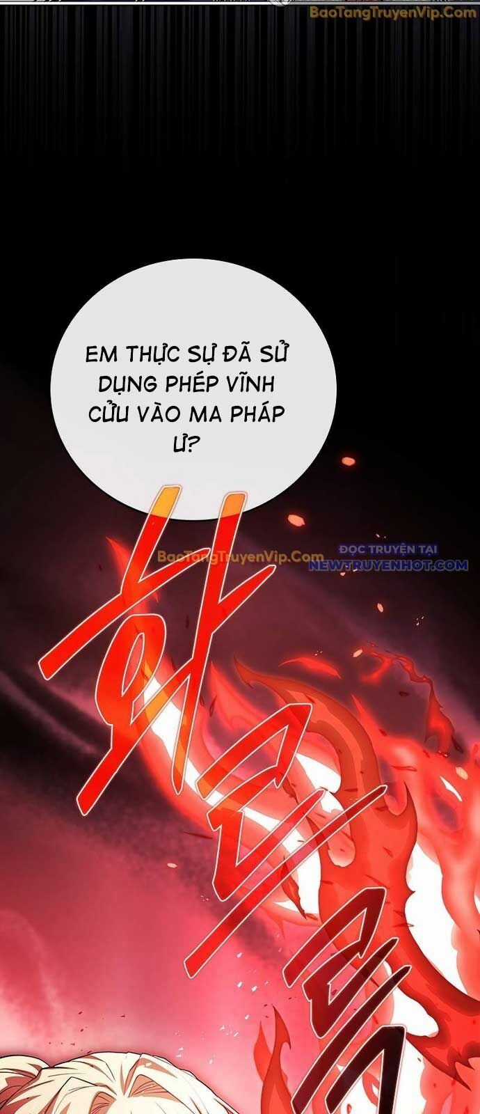 Anh Hùng Huyền Thoại Là Học Viên Danh Dự Của Học Viện Chương 30 trang 77