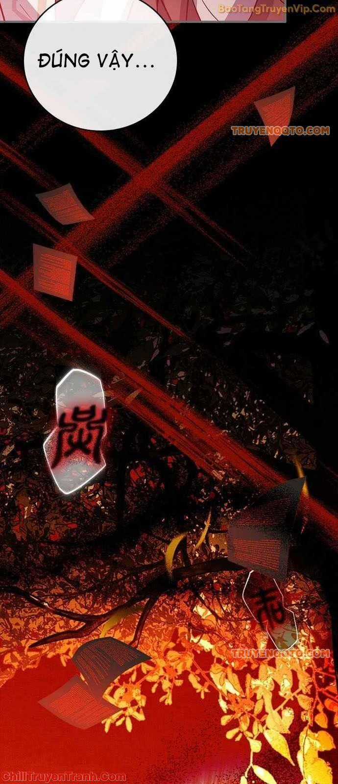Anh Hùng Huyền Thoại Là Học Viên Danh Dự Của Học Viện Chương 32 trang 1