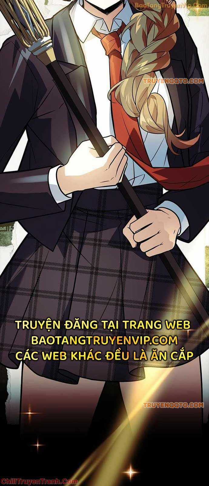 Anh Hùng Huyền Thoại Là Học Viên Danh Dự Của Học Viện Chương 32 trang 114