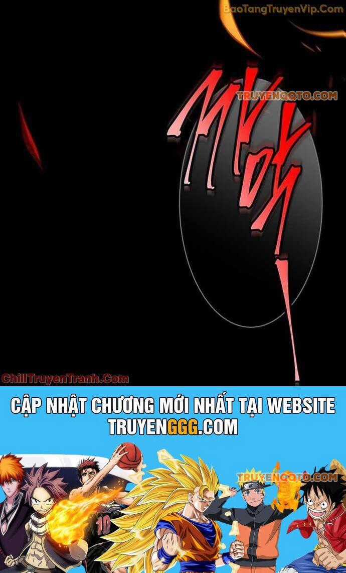 Anh Hùng Huyền Thoại Là Học Viên Danh Dự Của Học Viện Chương 32 trang 127