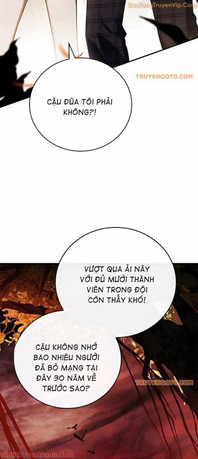 Anh Hùng Huyền Thoại Là Học Viên Danh Dự Của Học Viện Chương 32 trang 13