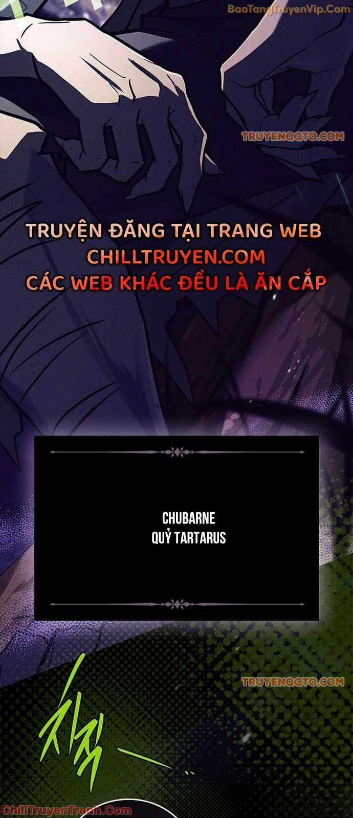 Anh Hùng Huyền Thoại Là Học Viên Danh Dự Của Học Viện Chương 32 trang 38
