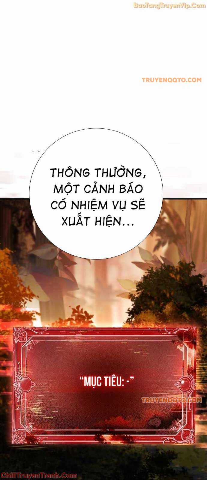 Anh Hùng Huyền Thoại Là Học Viên Danh Dự Của Học Viện Chương 32 trang 5