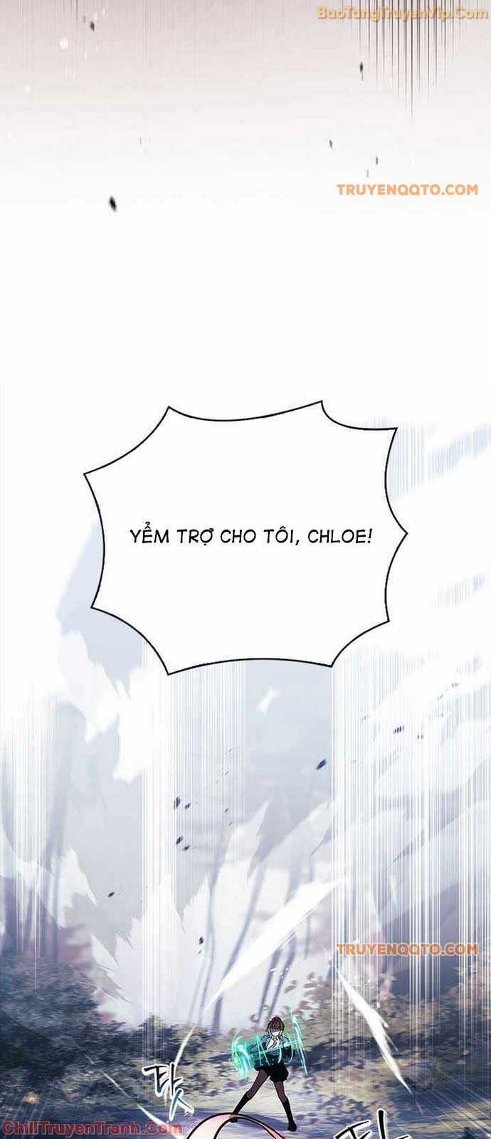 Anh Hùng Huyền Thoại Là Học Viên Danh Dự Của Học Viện Chương 32 trang 80