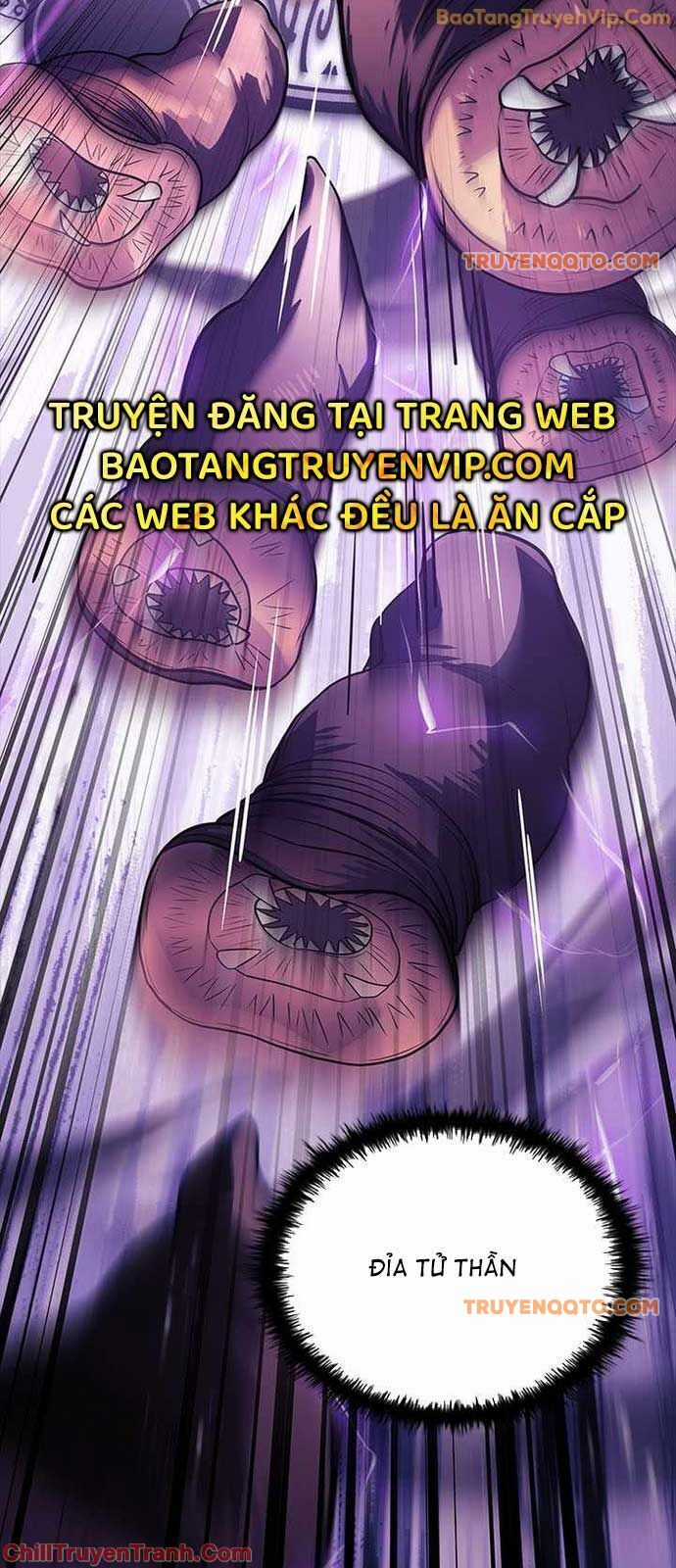 Anh Hùng Huyền Thoại Là Học Viên Danh Dự Của Học Viện Chương 32 trang 96