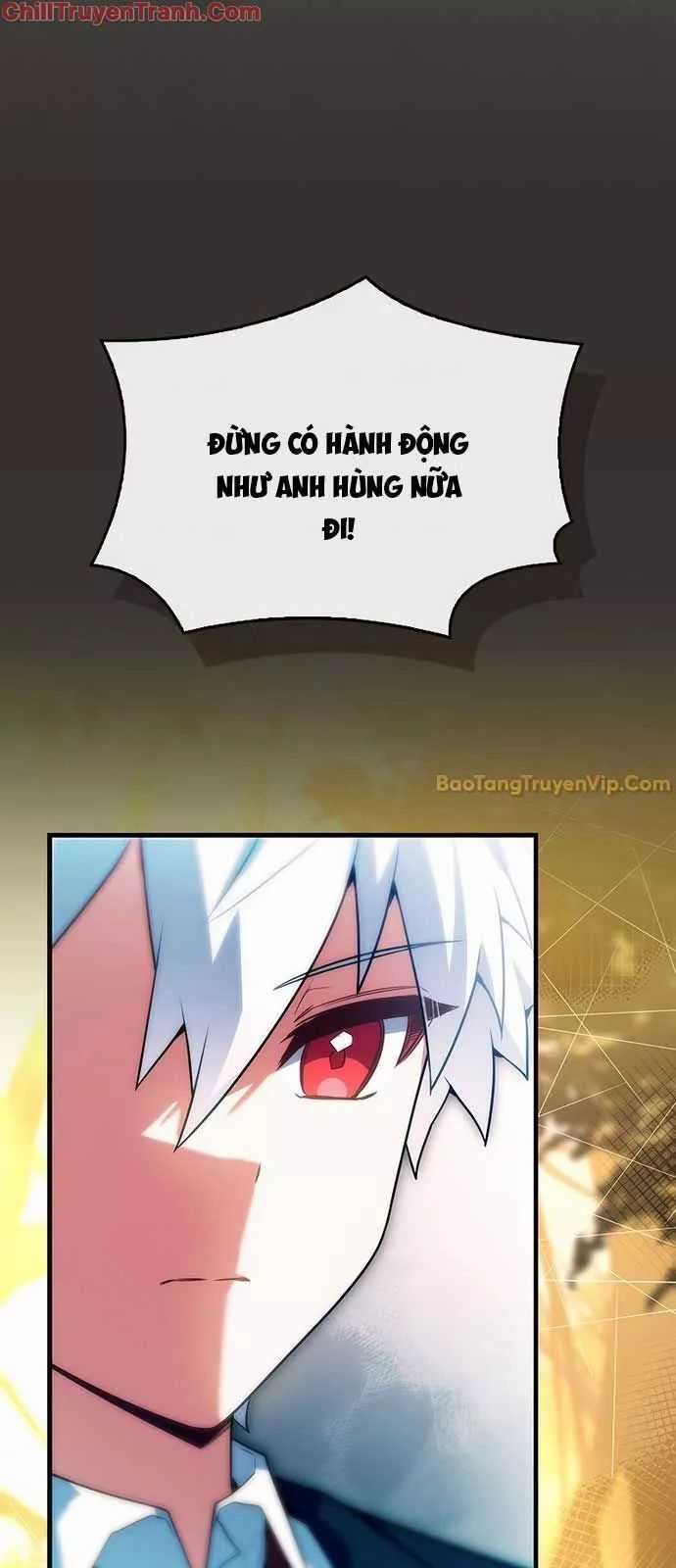 Anh Hùng Huyền Thoại Là Học Viên Danh Dự Của Học Viện Chương 33 trang 16