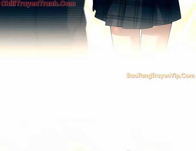 Anh Hùng Huyền Thoại Là Học Viên Danh Dự Của Học Viện Chương 33 trang 18