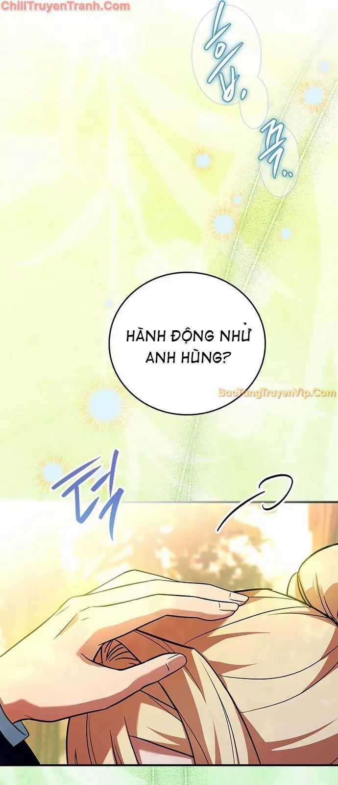 Anh Hùng Huyền Thoại Là Học Viên Danh Dự Của Học Viện Chương 33 trang 19