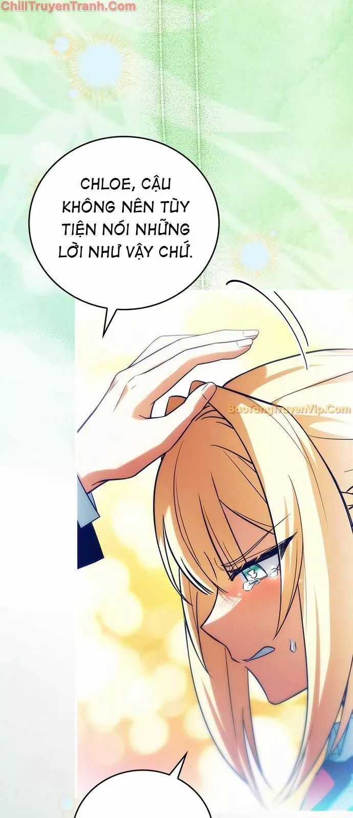 Anh Hùng Huyền Thoại Là Học Viên Danh Dự Của Học Viện Chương 33 trang 20